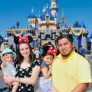 Meet your Posher, Edwin